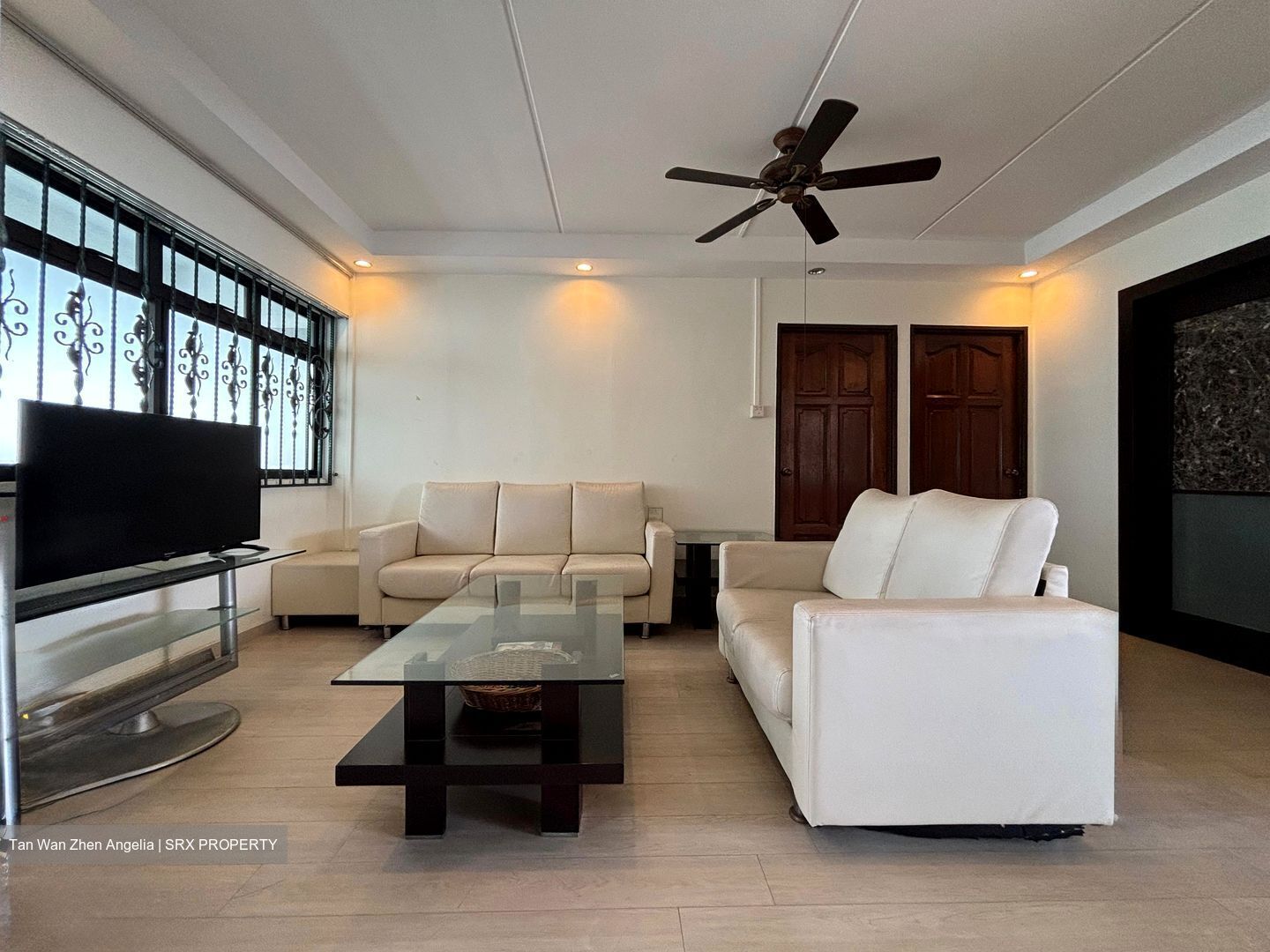 Blk 666A Jurong West Street 65 (Jurong West), HDB Executive #588802111
